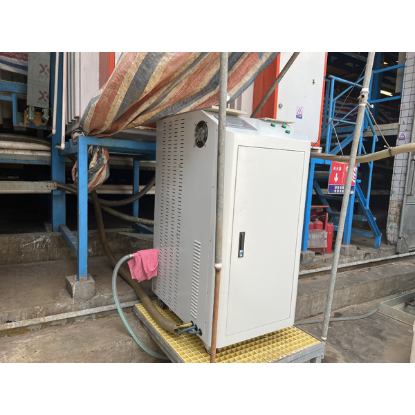 廣東江信電子科技有限公司